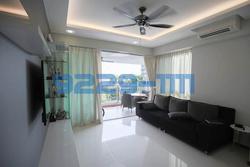 double-bay-residences photo thumbnail #11
